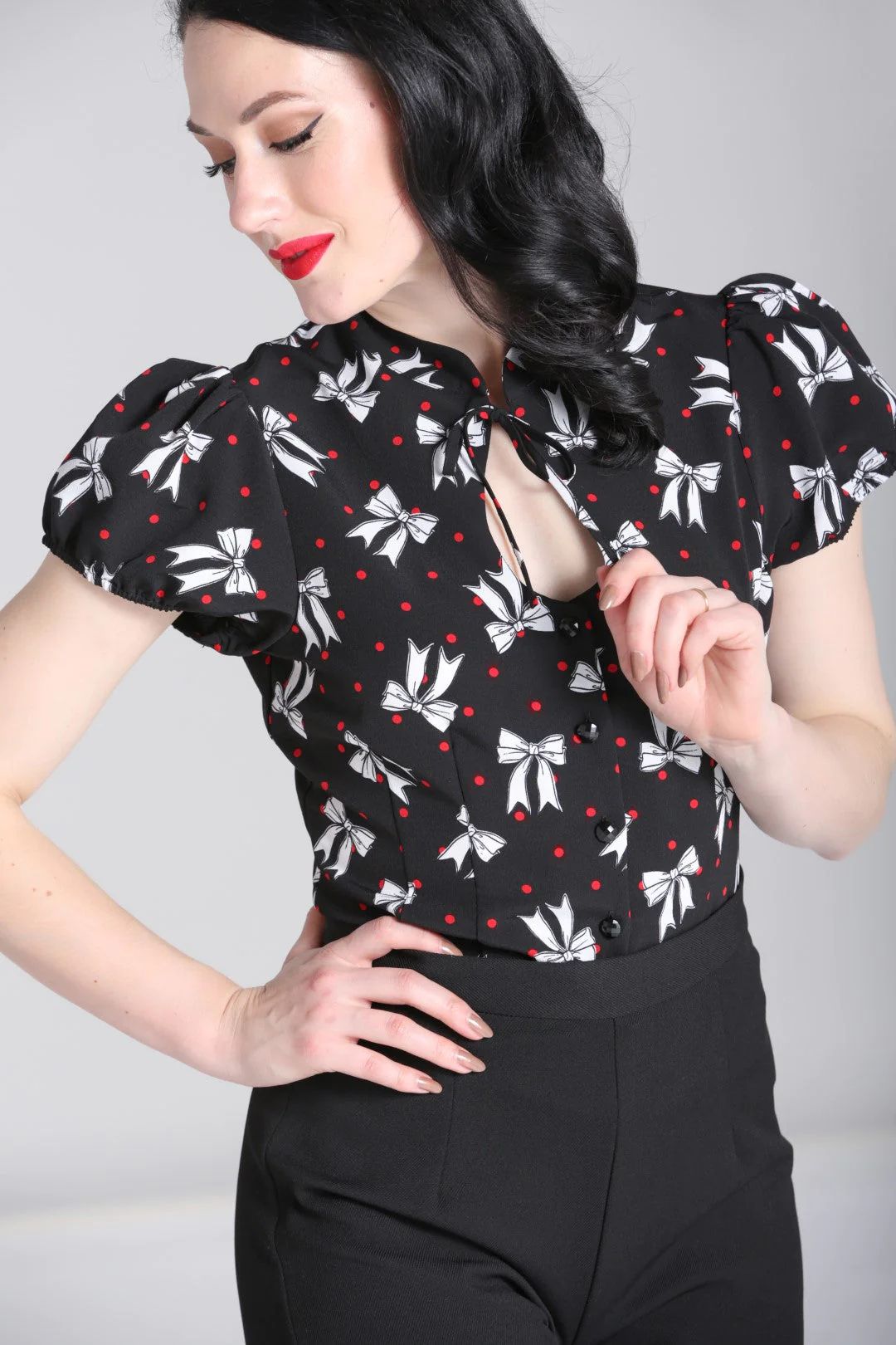 PS60270bb-chemisier-blouse-pin-up-rockabilly-50-s-retro-hell-bunny-bobbie