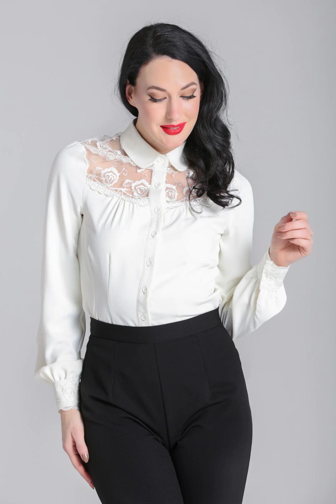PS60273bbbbbb-chemisier-blouse-pin-up-rockabilly-50-s-retro-hell-bunny-lucille