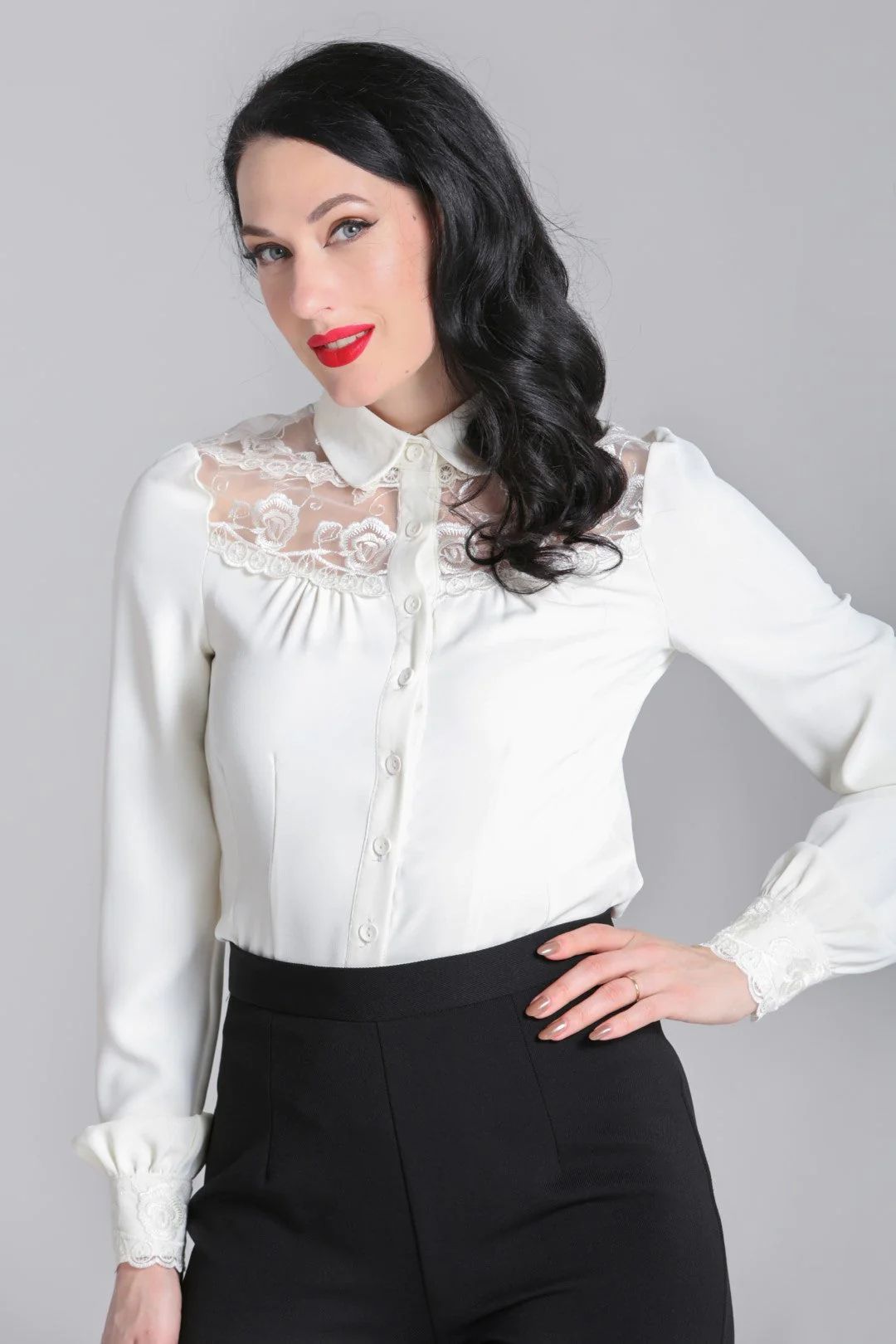 PS60273b-chemisier-blouse-pin-up-rockabilly-50-s-retro-hell-bunny-lucille