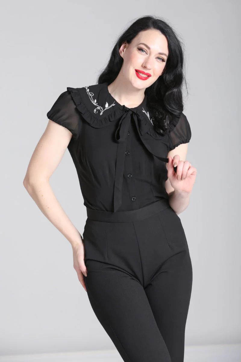 PS60249-chemisier-blouse-pin-up-rockabilly-50-s-retro-hell-bunny-ivie