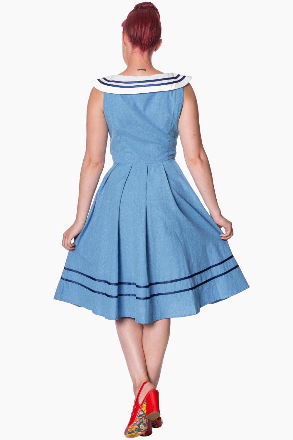 BNDR5335b_robe-pin-up-retro-50-s-rockabilly-aquarius-sailor