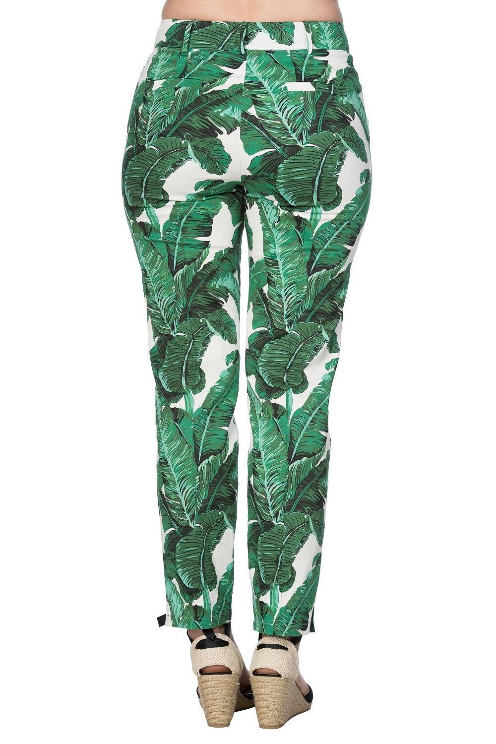 BNTR31948b_pantalon-pin-up-retro-50-s-rockabilly-tropical-leaves