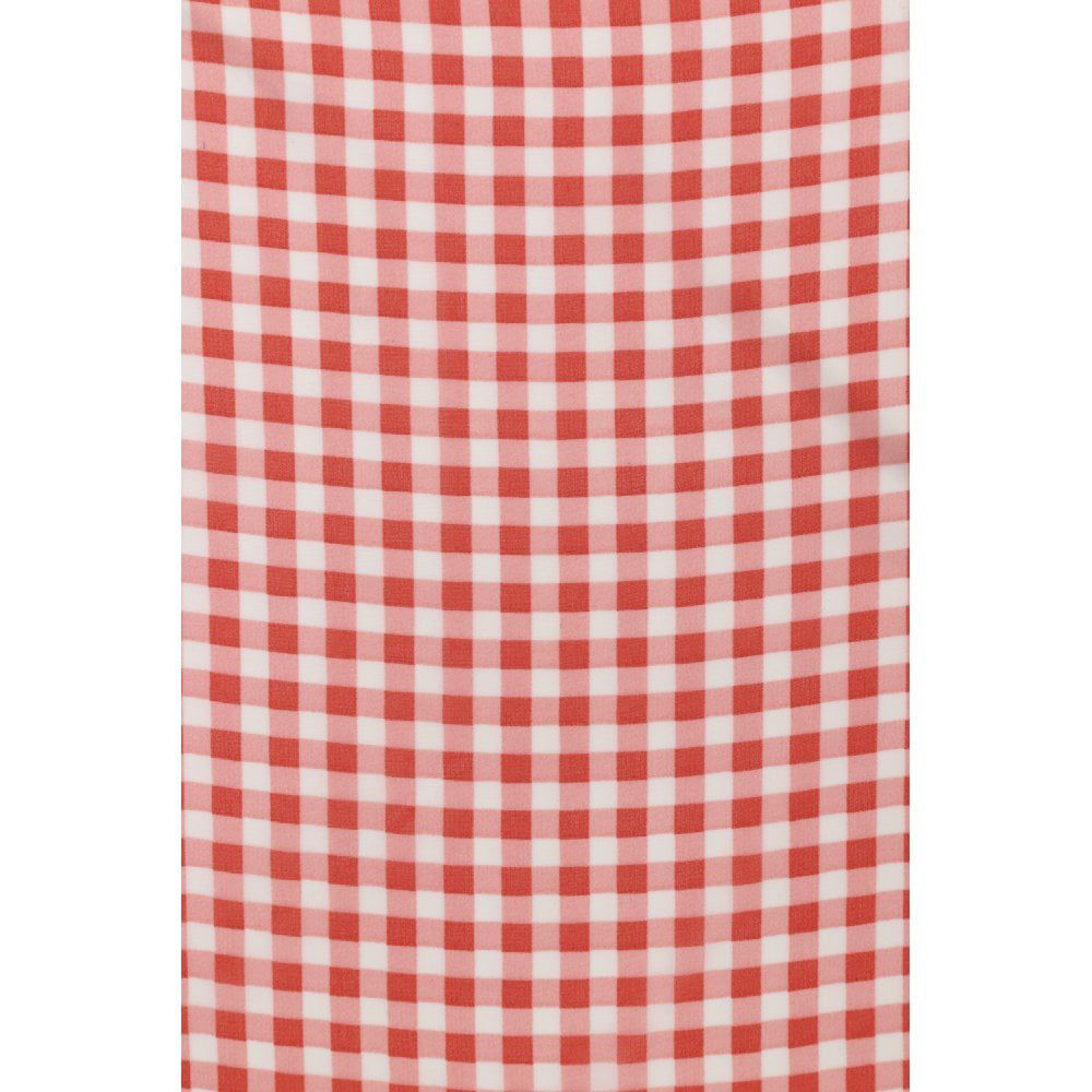 ccsccamilgrb_etole-foulard-rockabilly-pin-up-retro-40-s-50-s-camilia-vichy-rouge