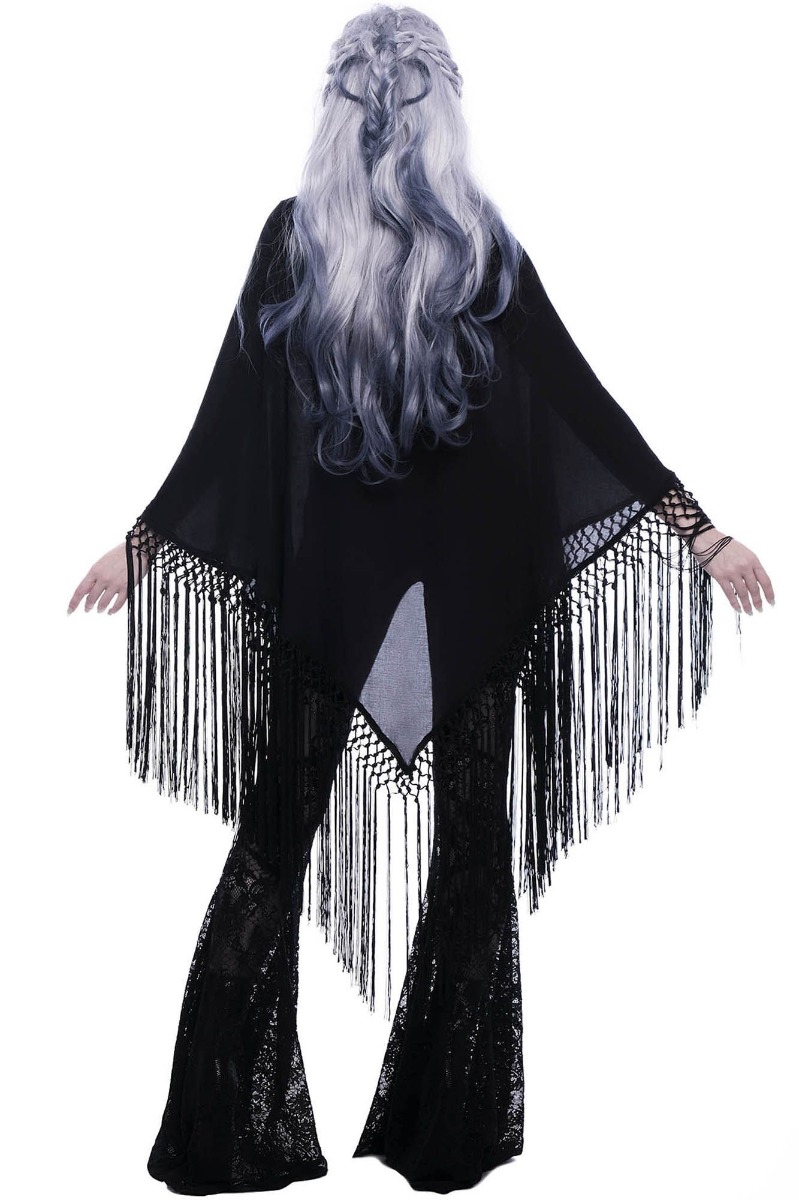 ks1976bb_etole-foulard-echarpe-gothique-victorien-cosmic-tales