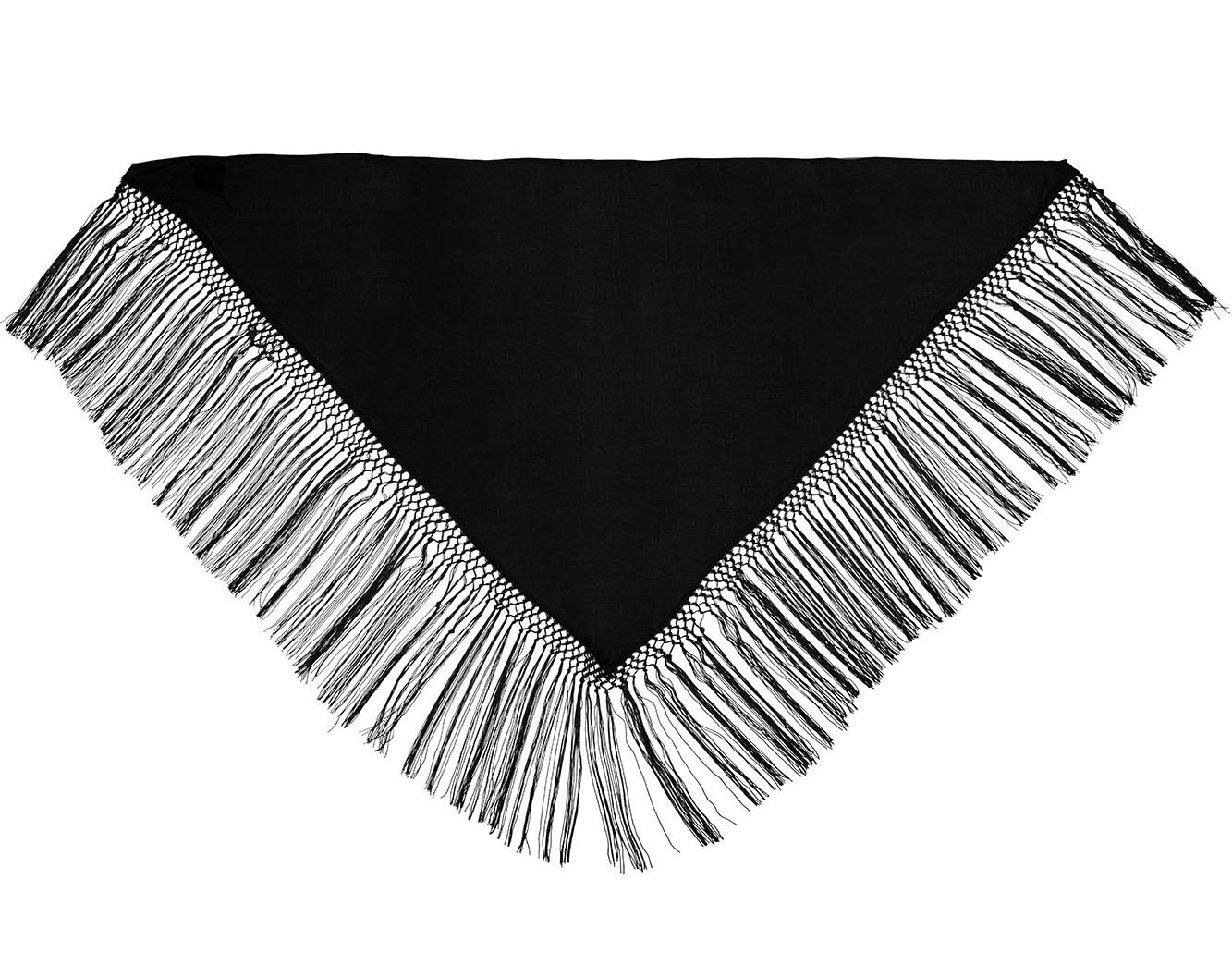 ks1976bbb_etole-foulard-echarpe-gothique-victorien-cosmic-tales