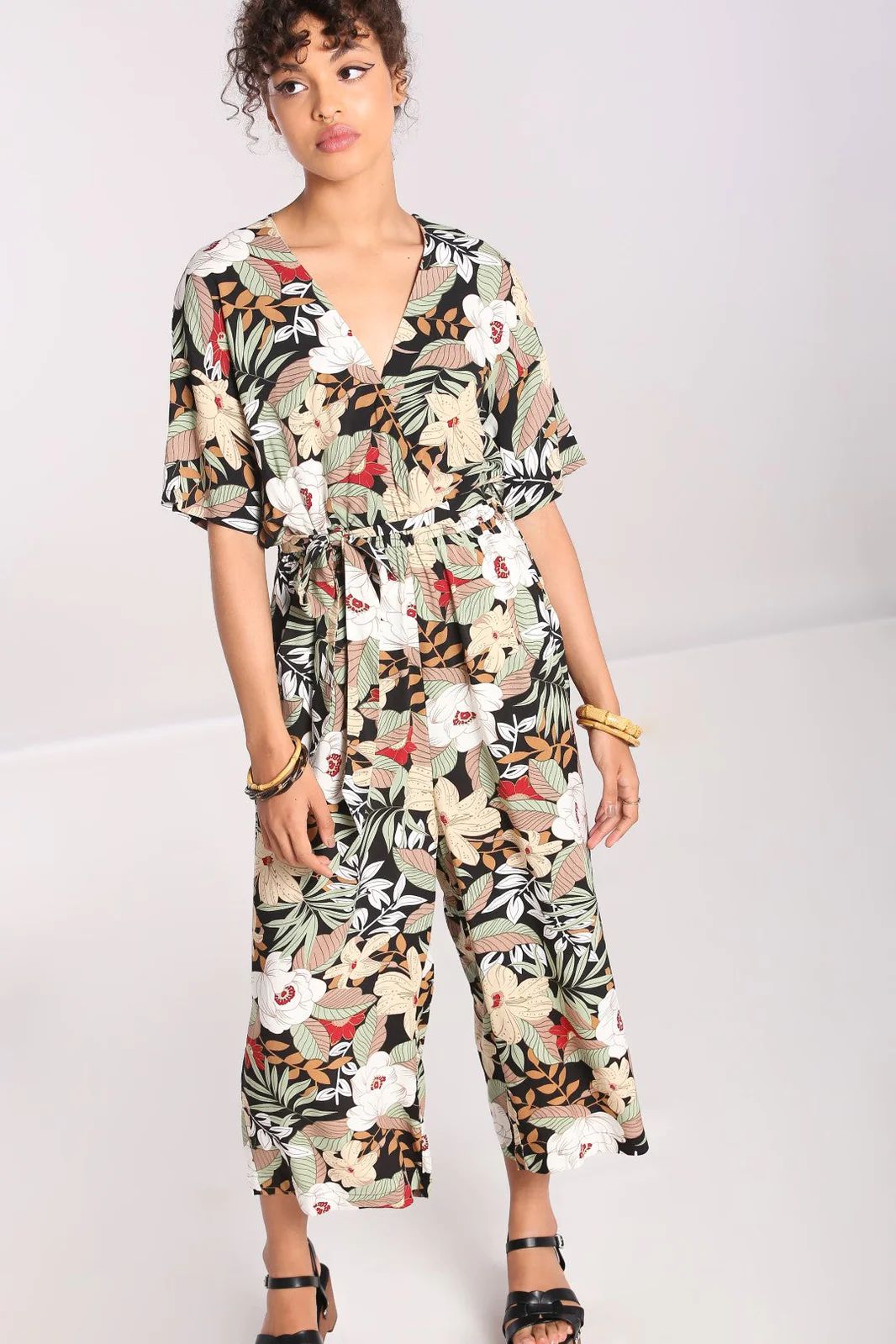PS50251bb_combinaison-jumpsuit-hell-bunny-pinup-50-s-retro-adelaida