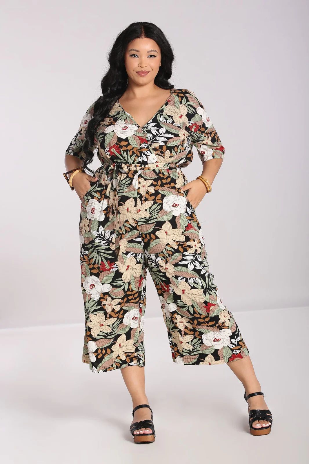 PS50251bbbb_combinaison-jumpsuit-hell-bunny-pinup-50-s-retro-adelaida