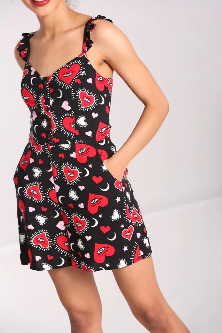 PS50268bbb_combishort-playsuit-hell-bunny-pinup-50-s-retro-kate-heart