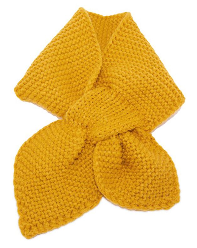 bnac45195mus_etole-foulard-rockabilly-pin-up-glamour-chic-fru-fru-moutarde