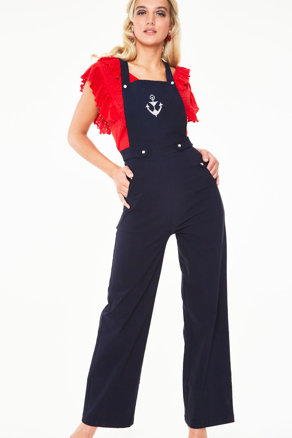 LDJSA5844_salopette-voodoo-vixen-pin-up-retro-50-s-rockabilly-sailor