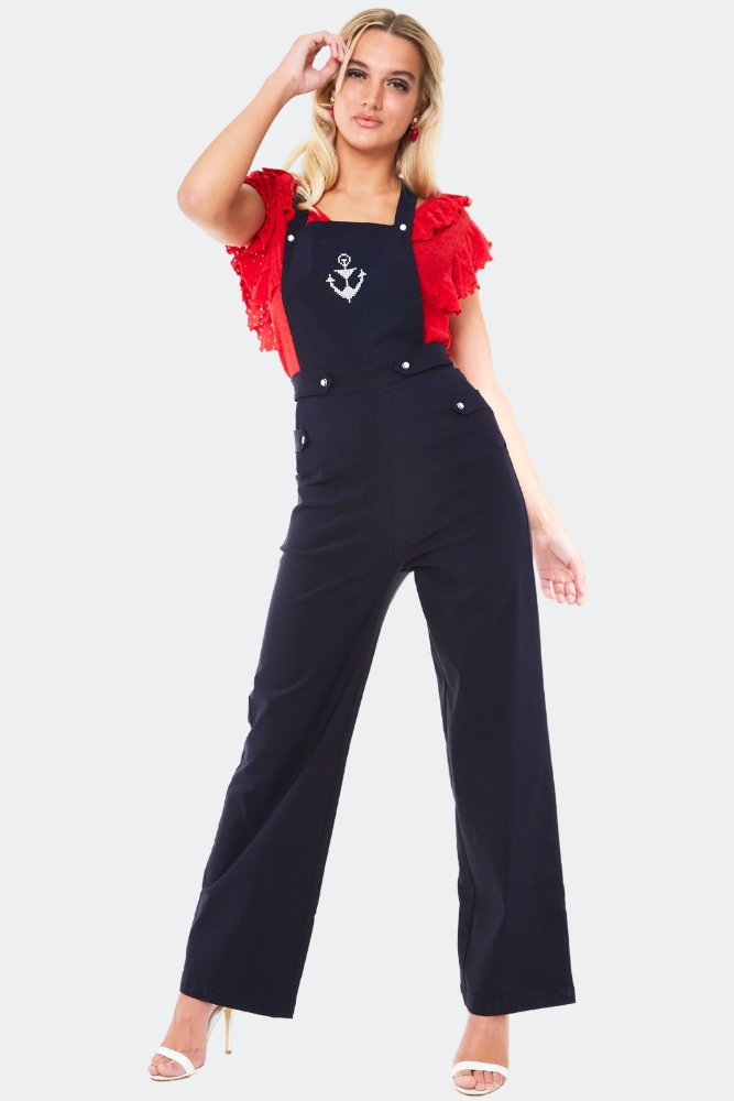 LDJSA5844bbbb_salopette-voodoo-vixen-pin-up-retro-50-s-rockabilly-sailor