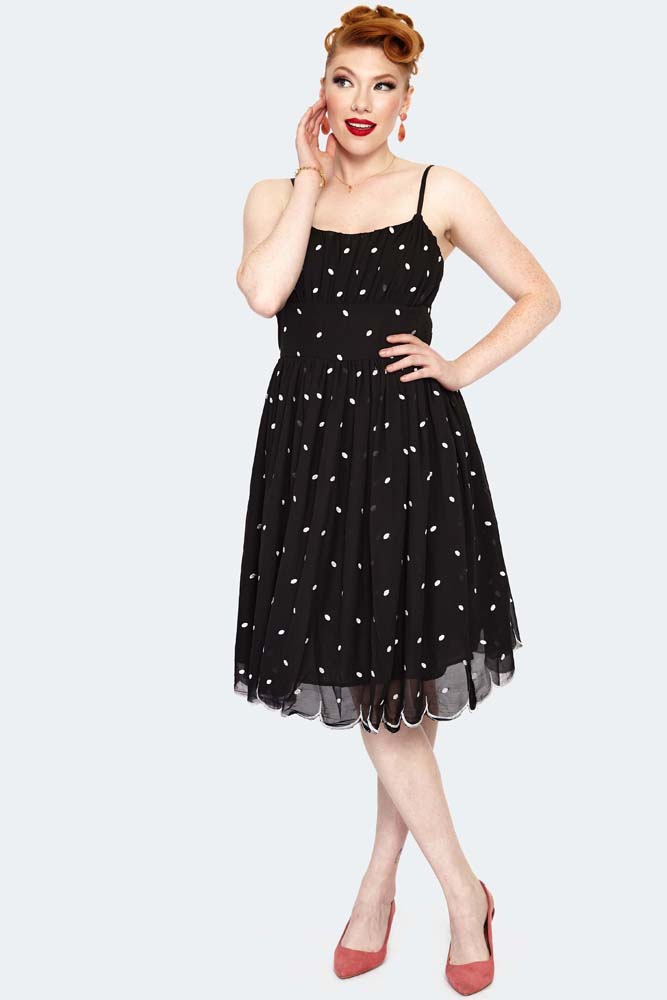 LDDRA8684_robe-voodoo-vixen-pinup-retro-50-s-rockabilly-polka-dot