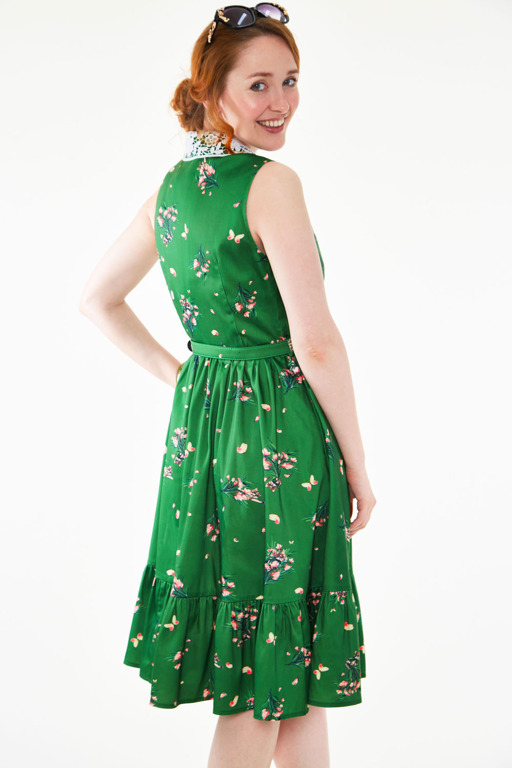 LDDRA9304bb_robe-voodoo-vixen-pinup-retro-50-s-rockabilly-floral-green