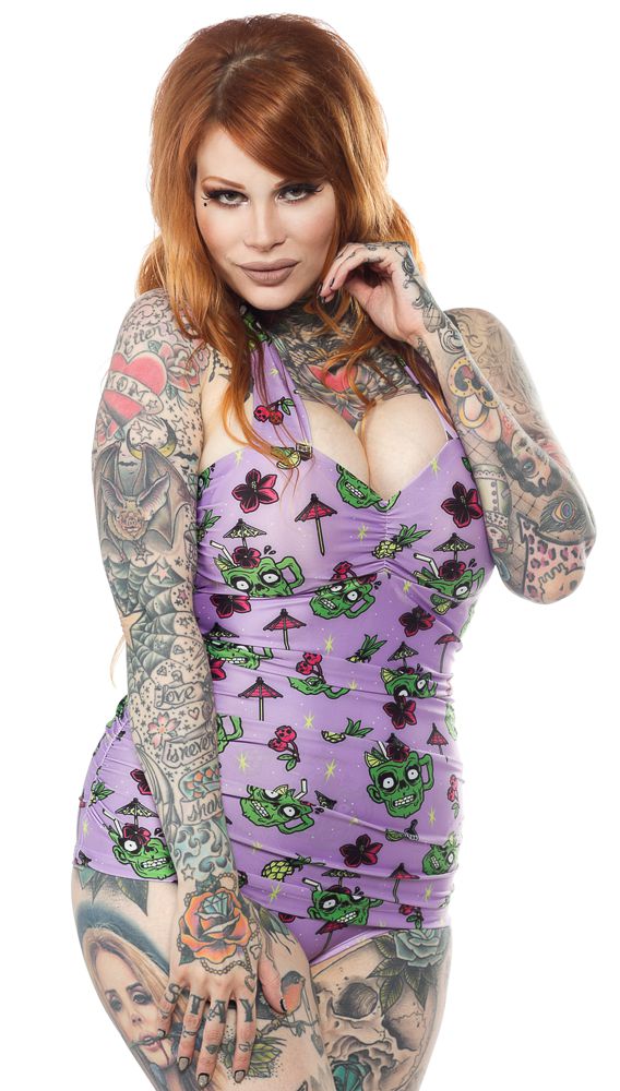 spswim12_maillot-de-bain-1-piece-rockabilly-pin-up-psychobilly-zombie-drink
