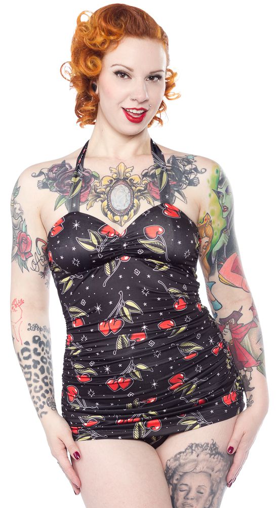 spswim6_maillot-de-bain-1-piece-rockabilly-pin-up-retro-50s-love-cherries