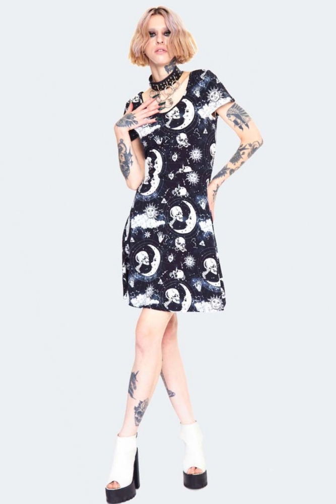 LDDRA8679_mini-robe-jawbreaker-moonstone