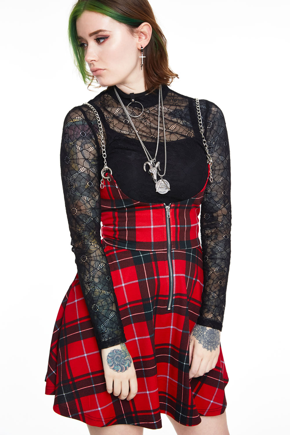 LDSKA3664b_mini-jupe-jawbreaker-gothique-tartan