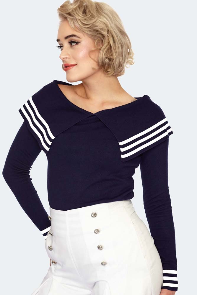 LDSWA6918b_pull-voodoo-vixen-retro-pinup-rockabilly-sailor