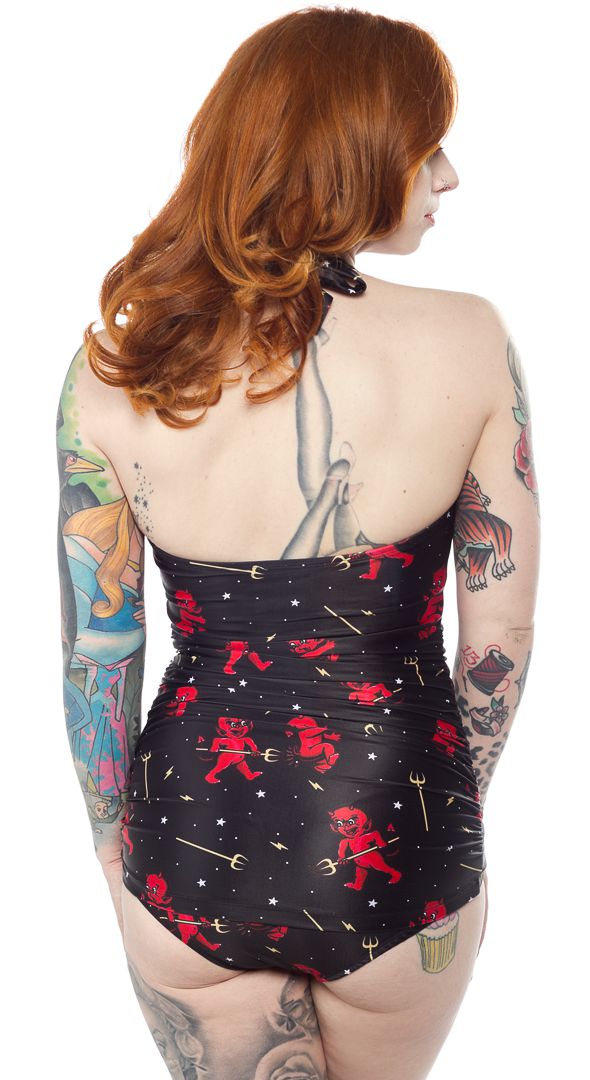 spswim21b_maillot-de-bain-1-piece-rockabilly-pin-up-retro-50-s-hot-stuff