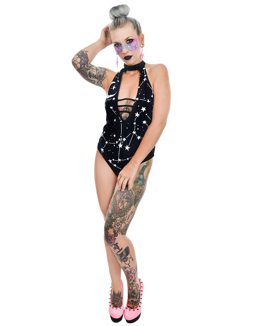 tfwswckconbb_maillot_de_bain_1_piece_gothique_glam_rock_constellation