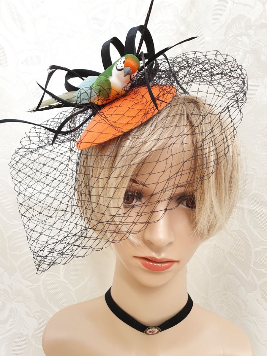 mnfas027_bibi-fascinator-petit-chapeau-retro-50-s-pin-up-hawaii-027