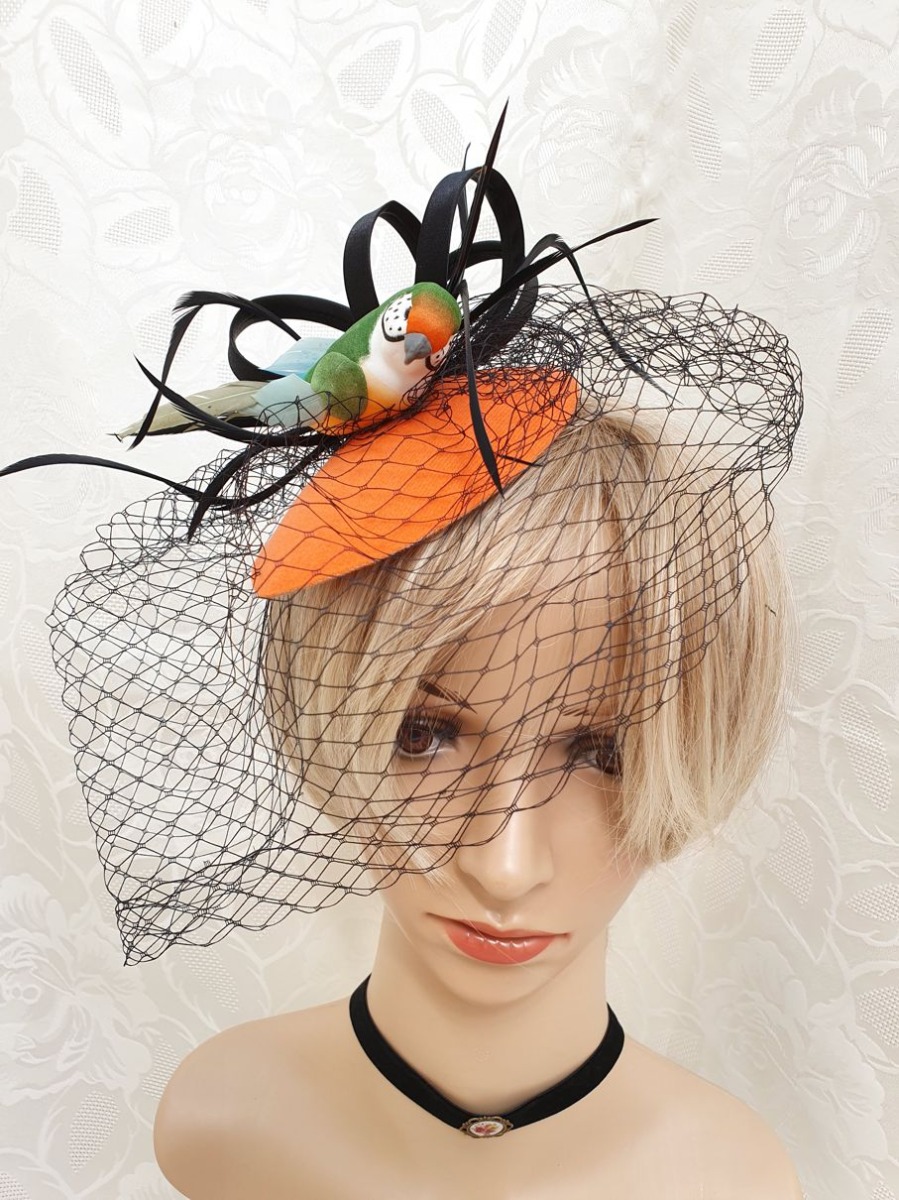 mnfas027bbbb_bibi-fascinator-petit-chapeau-retro-50-s-pin-up-hawaii-027