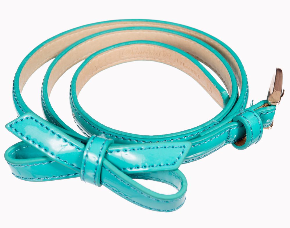 bnac2236aqu_ceinture-retro-pin-up-50-s-rockabilly-gold-rush-noeud-aqua
