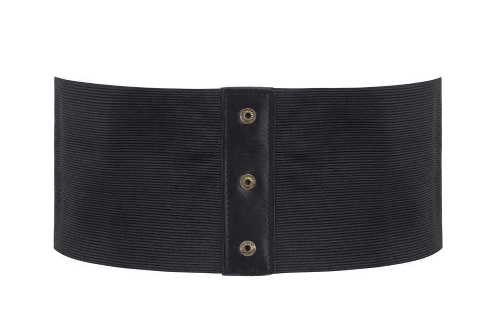 ldbel0007b_ceinture-gothique-glam-rock-goth-roses