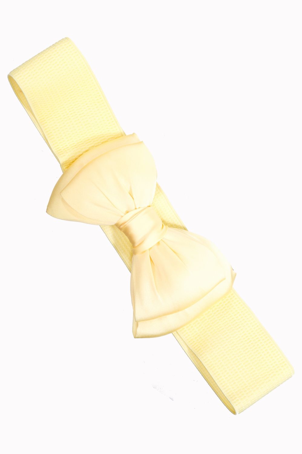 bnac2220yel_ceinture-retro-pin-up-rockabilly-50-s-elastique-noeud