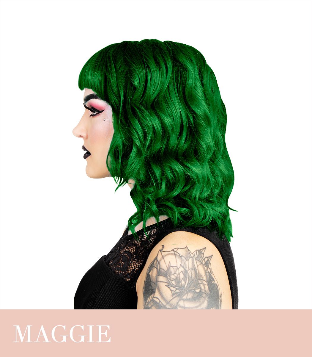 hp0295_coloration_cheveux_semi_permanente_maggie-dark-green