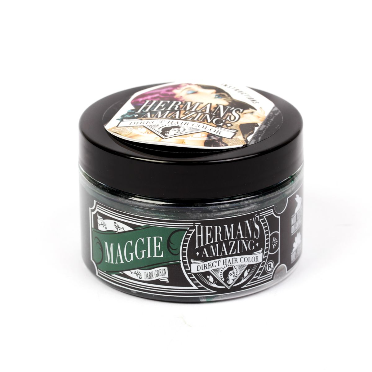 hp0295bb_coloration_cheveux_semi_permanente_maggie-dark-green