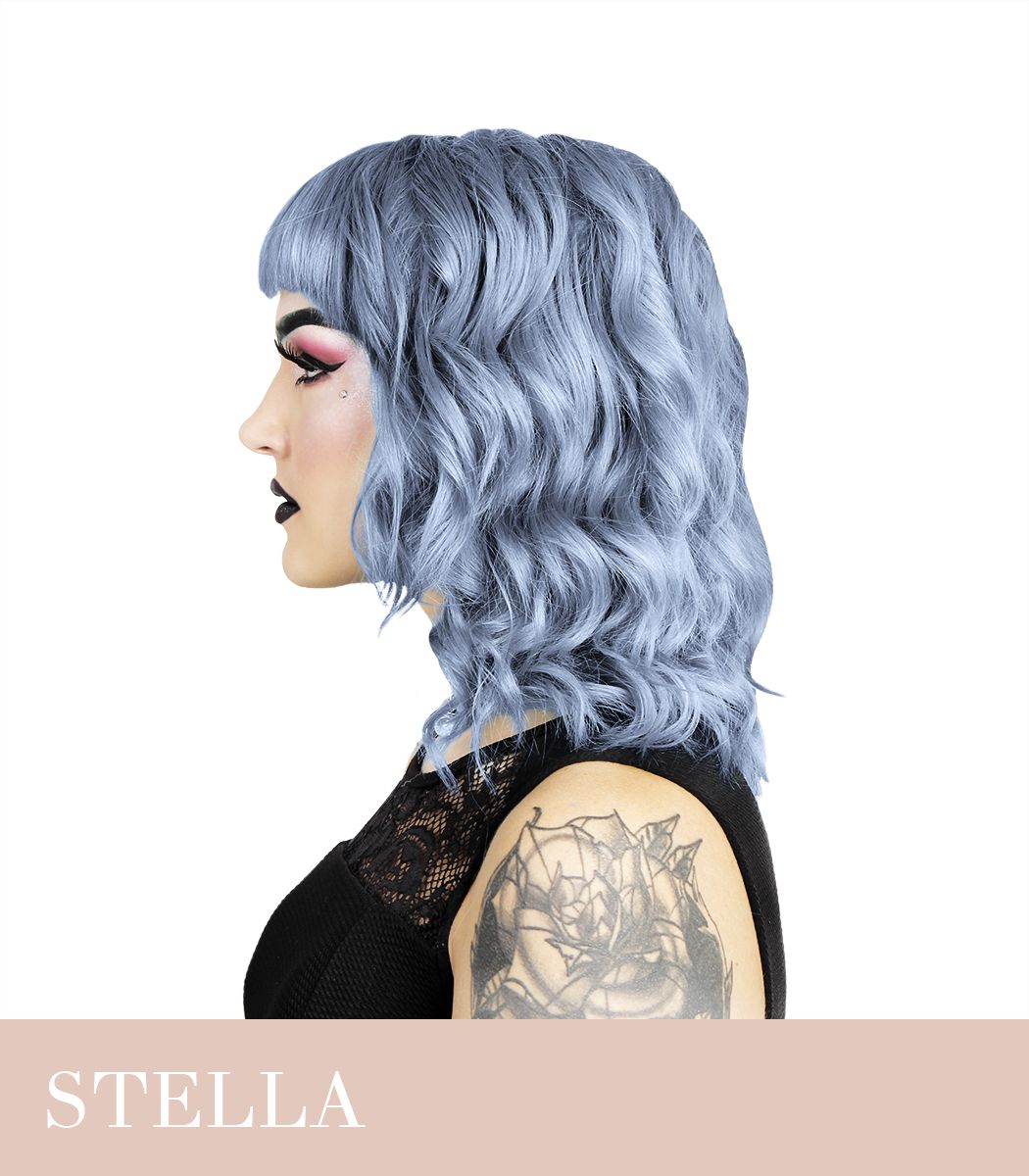 hp0240_coloration_cheveux_semi_permanente-stella-steel-blue