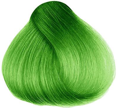 hp0103bb_coloration_cheveux_semi_permanente_olivia-green_uv