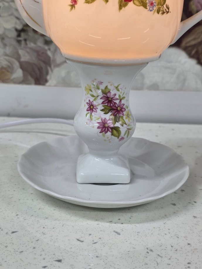 ghmGxglcTOWIzhqvZ19tEA