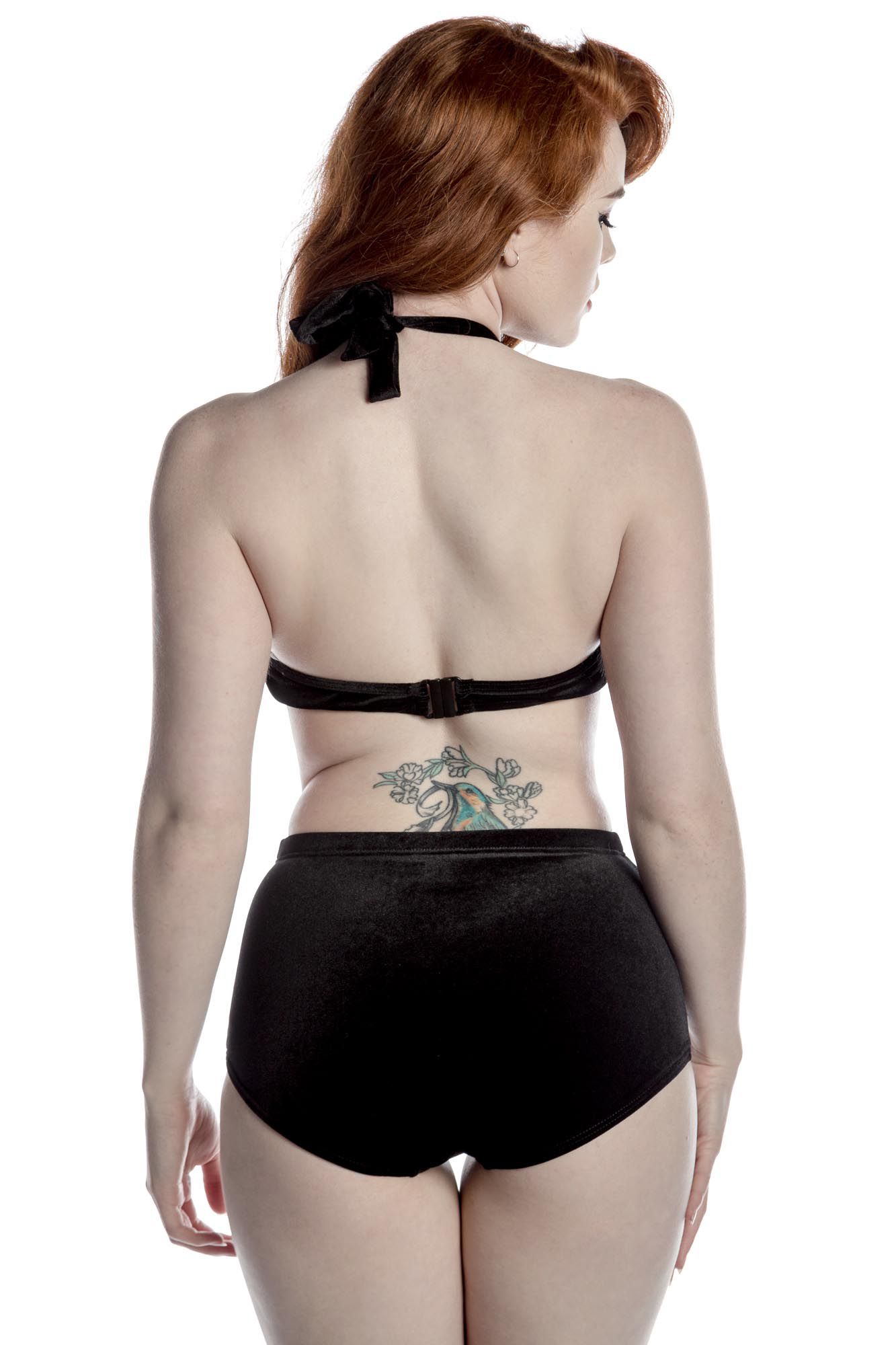 ks2461b_maillot-de-bain_gothique_glam_rock_boho-witch-ghoulina-velvet