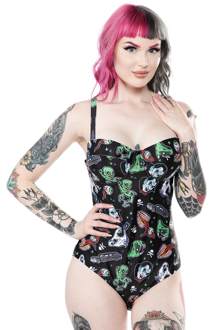 spswim39_maillot_de_bain_1_piece_gothique_psychobilly_ghastly_ghouls