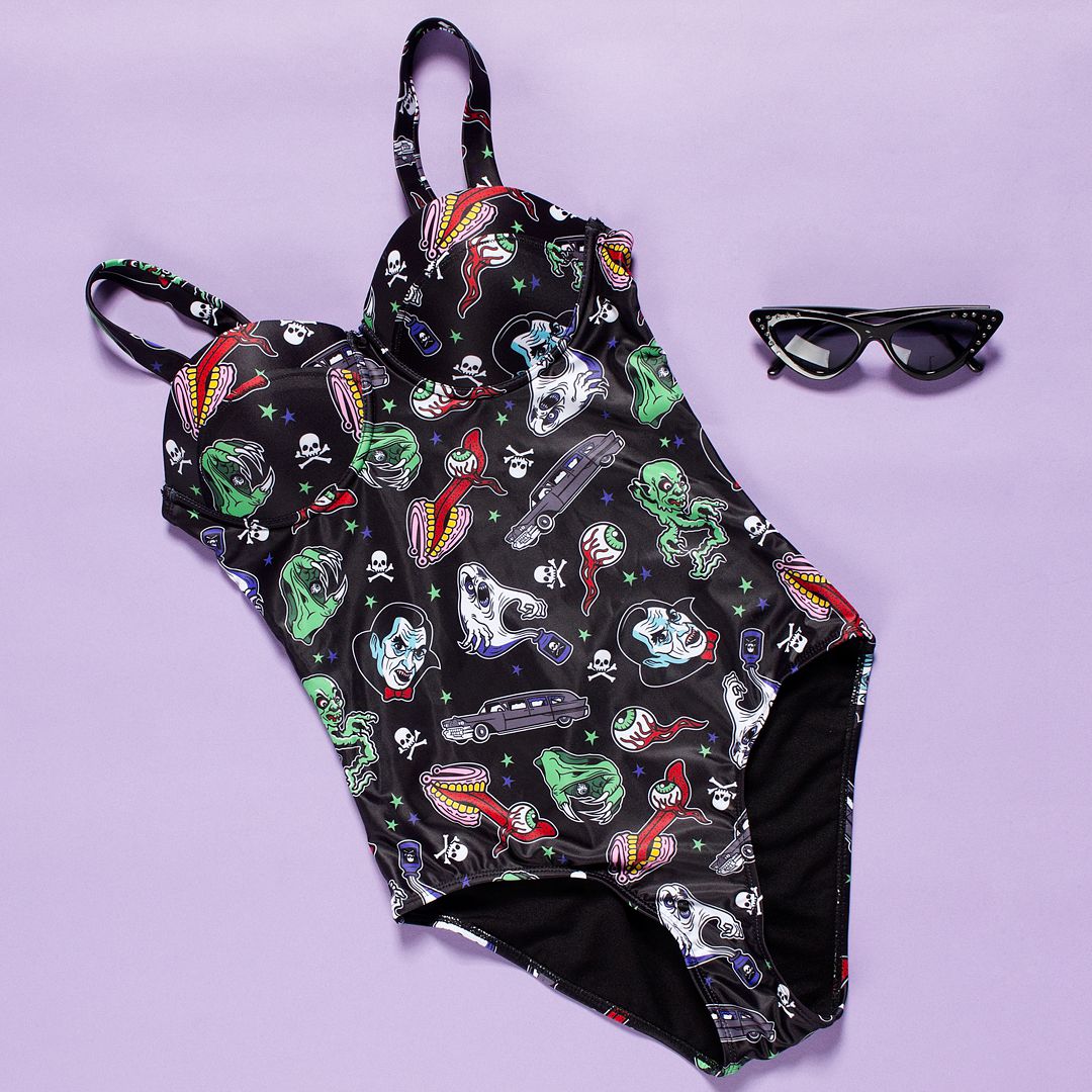 spswim39b_maillot_de_bain_1_piece_gothique_psychobilly_ghastly_ghouls