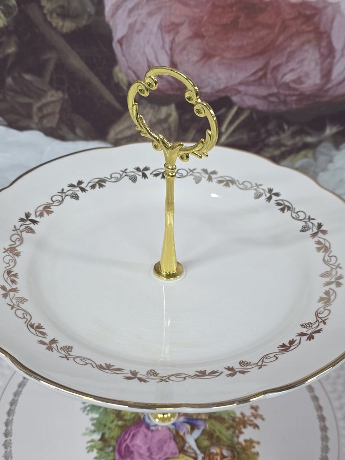ZwWJJGV-SOWTkVfkm8NK4g