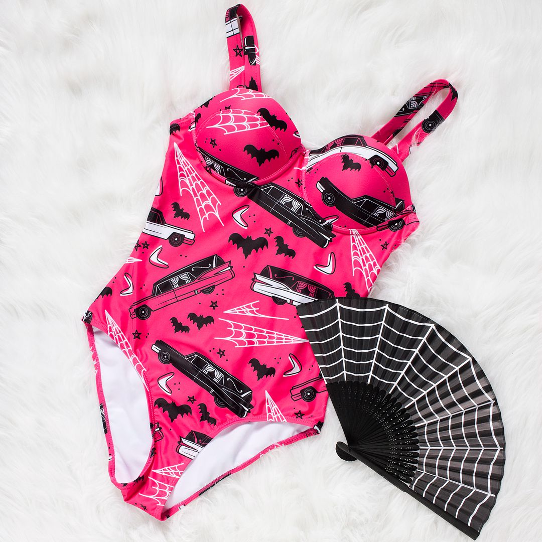 spswim38bb_maillot_de_bain_1_piece_rockabilly_pin-up_retro_50s_death-cab