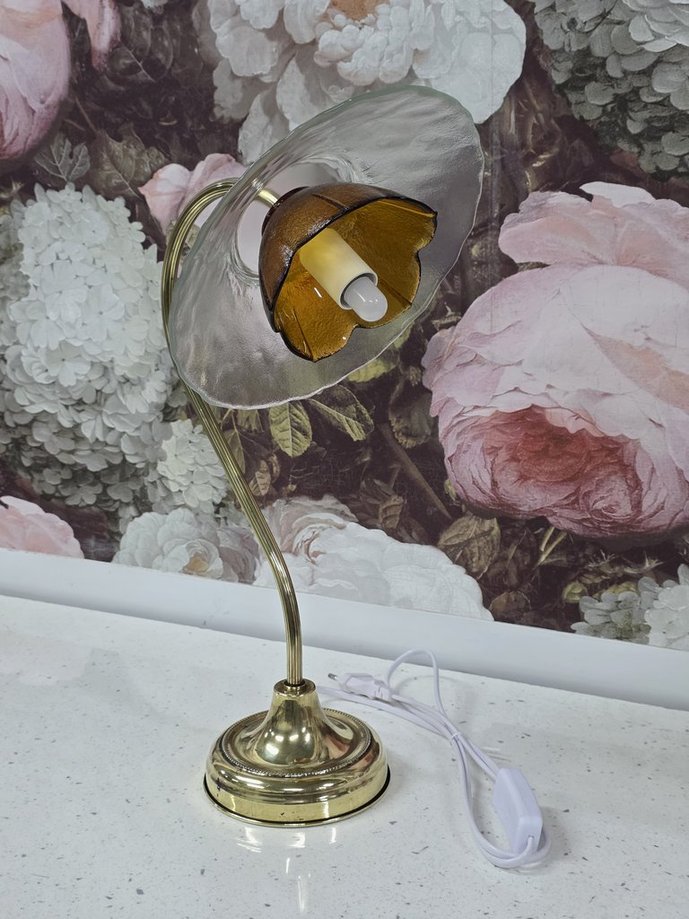 rMYPUNzcTJaCZIZd05V4Gw