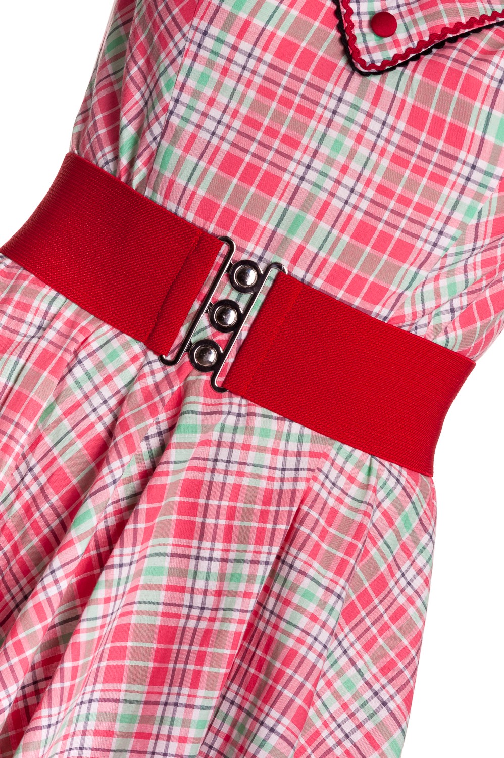 ps7065red_ceinture_retro_pin-up_rockabilly_elastique_rouge