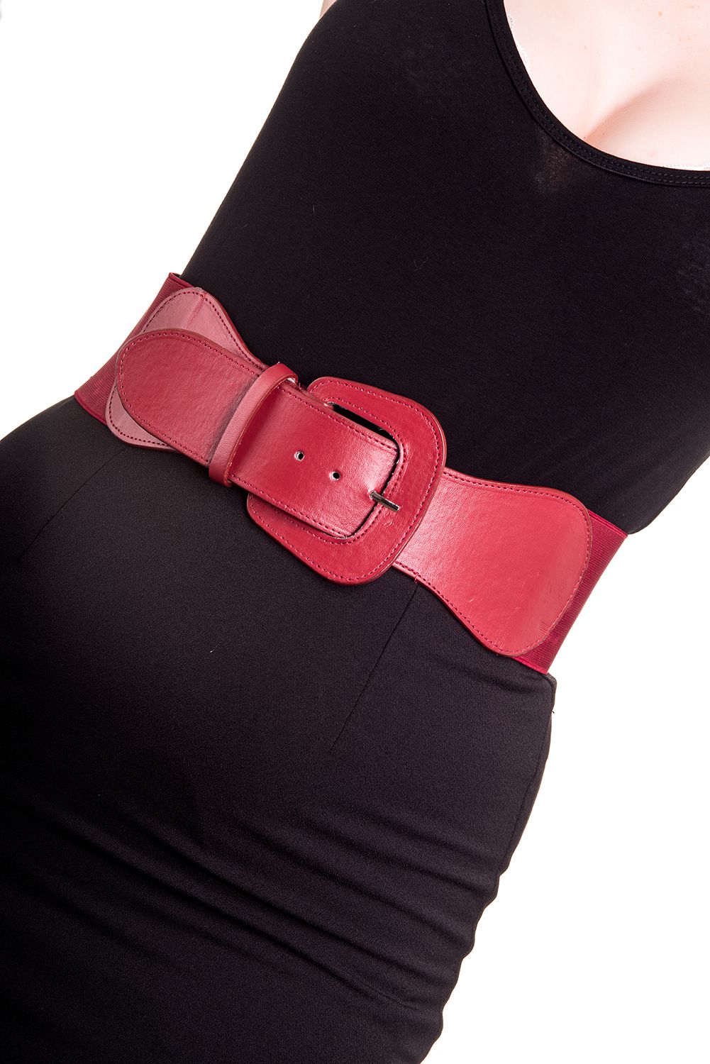 ps7067r_ceinture-retro-pin-up-rockabilly-elastique-boucle-rizzo