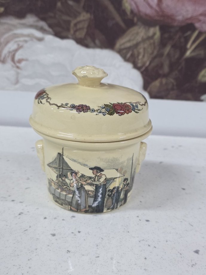 nunFVYb2RtWw6m1K5QTfYw
