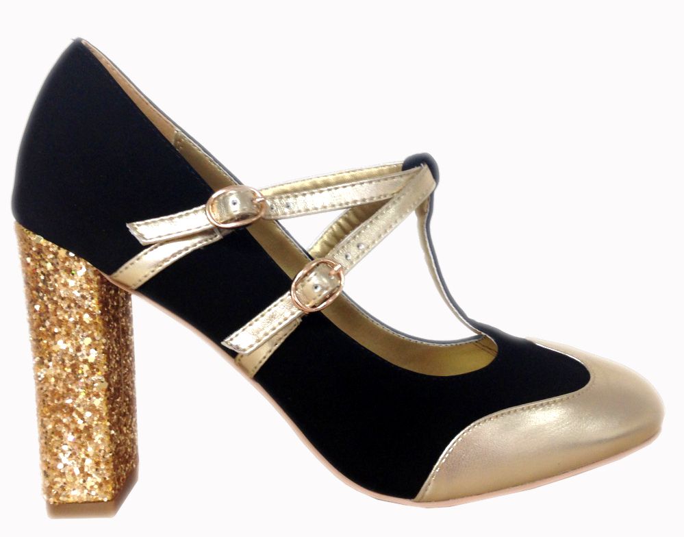 bnbnd139blgb_chaussures-escarpins-pin-up-rockabilly-50-s-modern-love-glitter