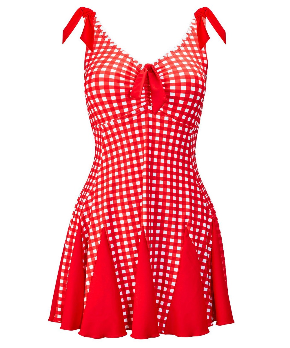 jbwp077b_maillot-robe-de-bain-1-piece-rockabilly-pin-up-50-s-glamorous-vichy