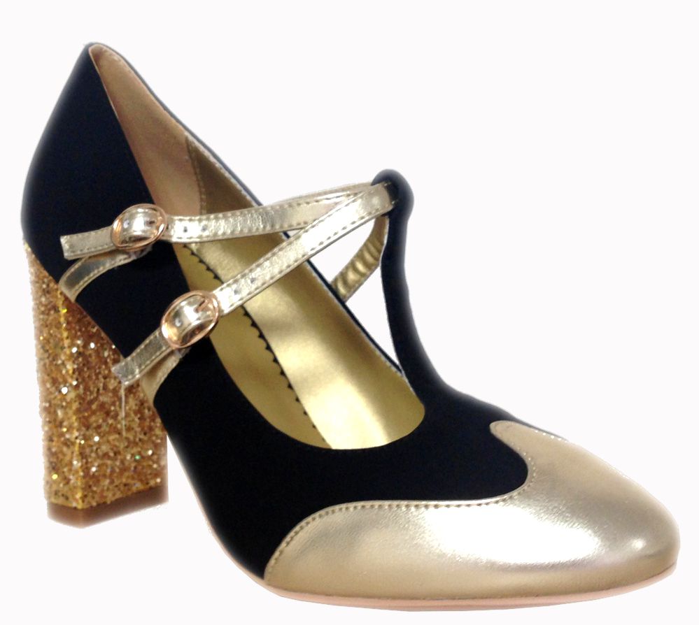 bnbnd139blg_chaussures-escarpins-pin-up-rockabilly-50-s-modern-love-glitter