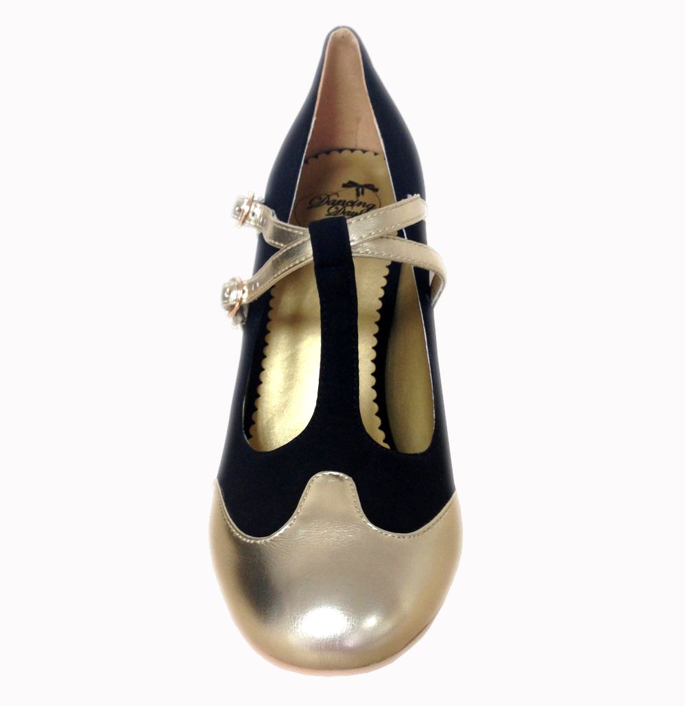 bnbnd139blgbb_chaussures-escarpins-pin-up-rockabilly-50-s-modern-love-glitter