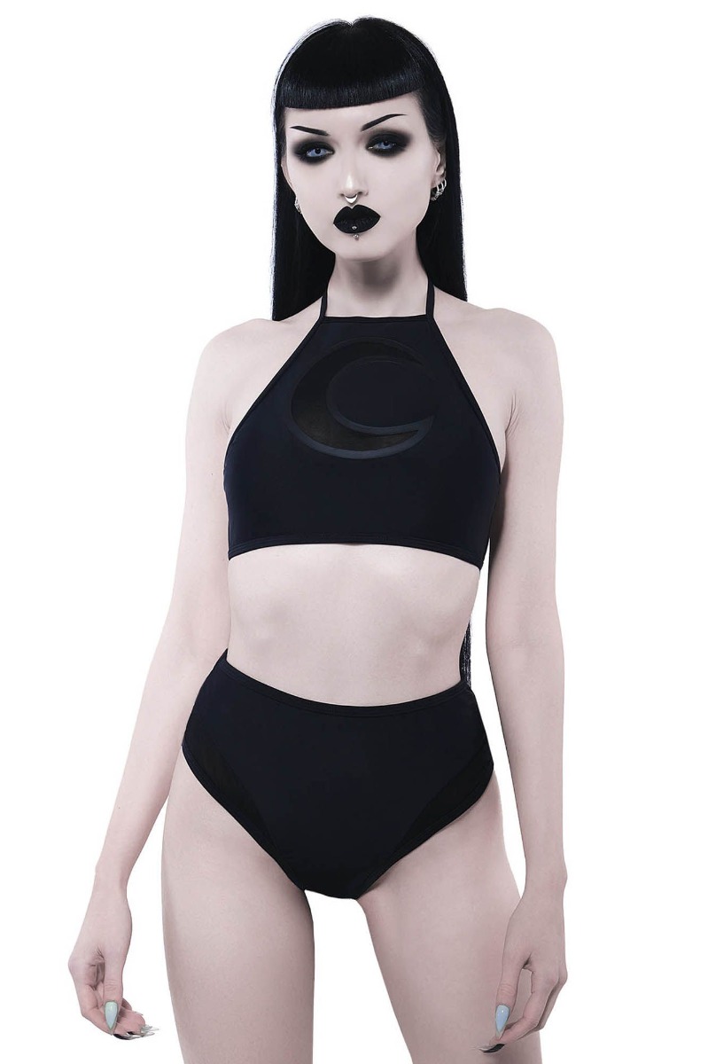 ks1768_bikini-maillot-de-bain-gothique-glam-rock-luna