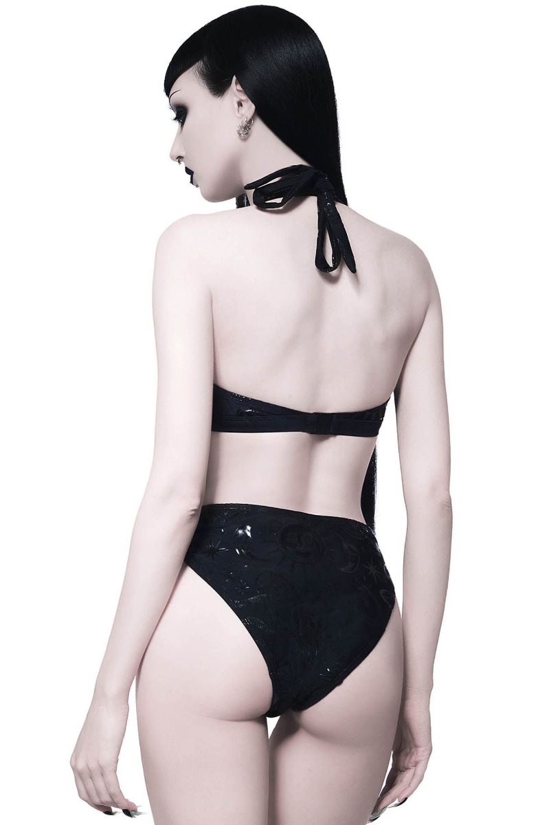 ks1771bb_bikini-maillot-de-bain-gothique-glam-rock-beltane