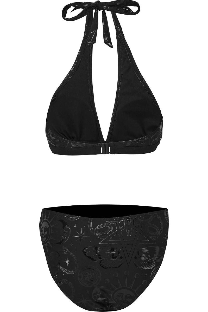 ks1771bbbbb_bikini-maillot-de-bain-gothique-glam-rock-beltane